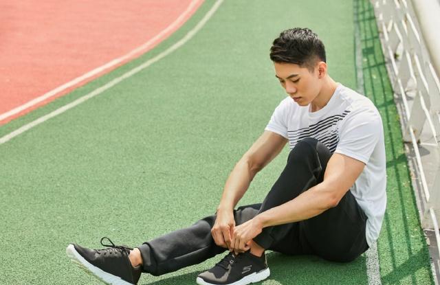 王浩然城市猎人截图引众网友猜测讨论 王浩然城市猎人截图引众网友猜测讨论