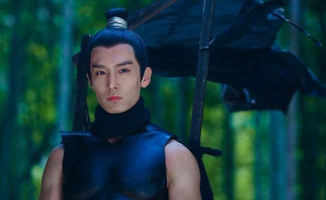 《太子妃升职记》4年后两位主角越来越糊,两位配角却越来越火 《太子妃升职记》4年后两位主角越来越糊,两位配角却越来越火