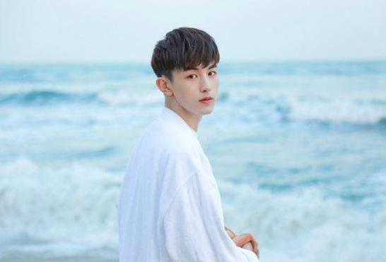 《太子妃升职记》4年后两位主角越来越糊,两位配角却越来越火 《太子妃升职记》4年后两位主角越来越糊,两位配角却越来越火