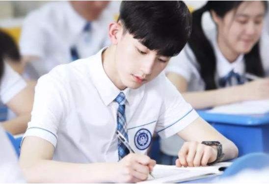 《太子妃升职记》4年后两位主角越来越糊,两位配角却越来越火 《太子妃升职记》4年后两位主角越来越糊,两位配角却越来越火