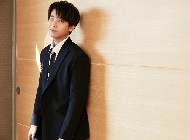 《太子妃升职记》4年后两位主角越来越糊,两位配角却越来越火 《太子妃升职记》4年后两位主角越来越糊,两位配角却越来越火