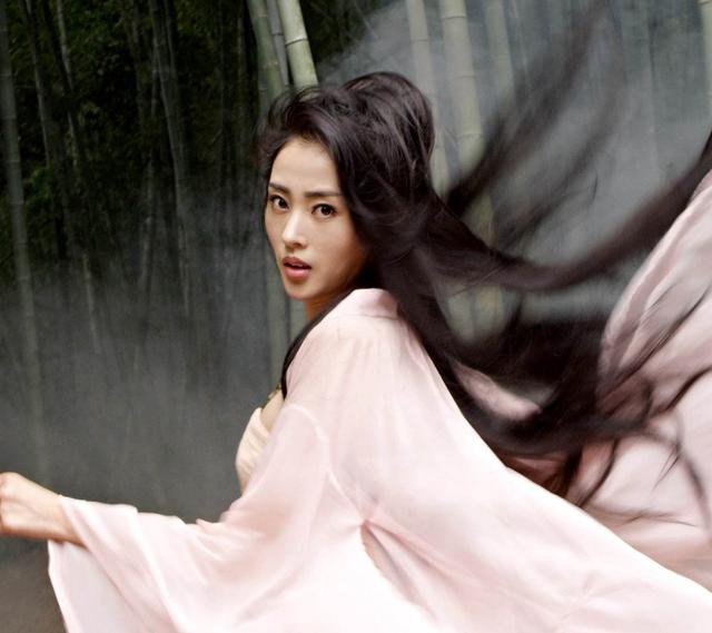 《太子妃升职记》4年后两位主角越来越糊,两位配角却越来越火 《太子妃升职记》4年后两位主角越来越糊,两位配角却越来越火