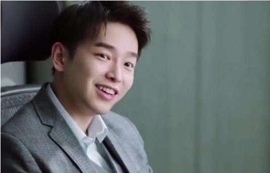 《太子妃升职记》4年后两位主角越来越糊,两位配角却越来越火 《太子妃升职记》4年后两位主角越来越糊,两位配角却越来越火