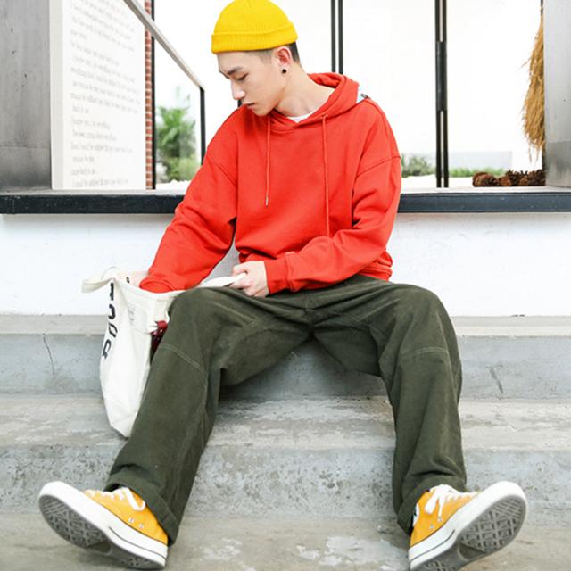 腿型不完美?这样选裤装轻松解决 腿型不完美?这样选裤装轻松解决