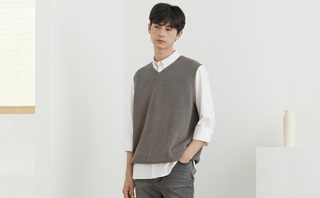 男生夏天搭配技巧,这3招就够用 男生夏天搭配技巧,这3招就够用