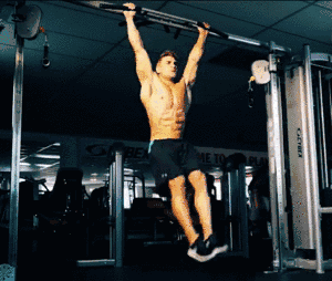 教你解锁10种高效虐腹动作,超实用 教你解锁10种高效虐腹动作,超实用