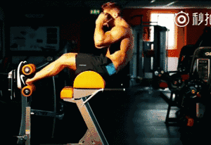 教你解锁10种高效虐腹动作,超实用 教你解锁10种高效虐腹动作,超实用