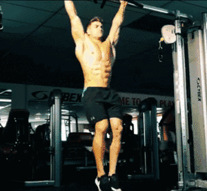 教你解锁10种高效虐腹动作,超实用 教你解锁10种高效虐腹动作,超实用