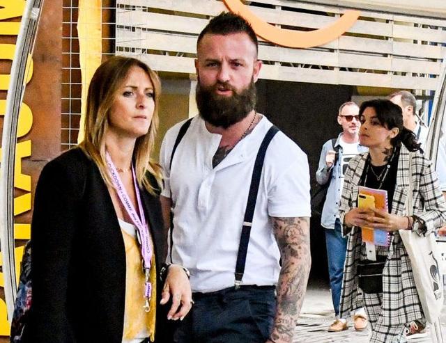 这件你都叫不出名字的上衣,夏天上身却超级有型 这件你都叫不出名字的上衣,夏天上身却超级有型