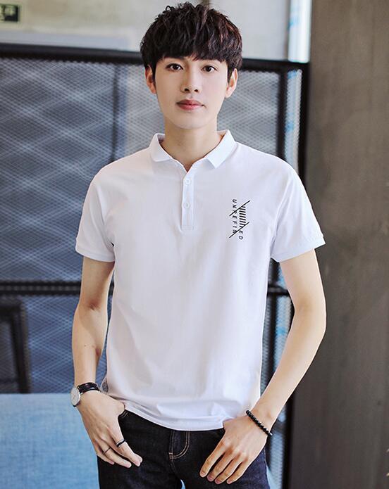 男人时尚的穿着打扮,简单休闲凸显自我 男人时尚的穿着打扮,简单休闲凸显自我