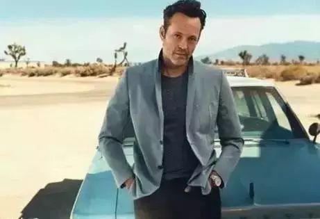 有肚子穿衣难看?学会这几个穿搭技巧 有肚子穿衣难看?学会这几个穿搭技巧