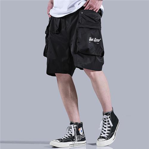 这3款百搭单品,打造夏天时髦利落造型 这3款百搭单品,打造夏天时髦利落造型