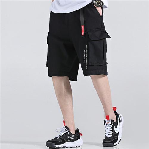 这3款百搭单品,打造夏天时髦利落造型 这3款百搭单品,打造夏天时髦利落造型