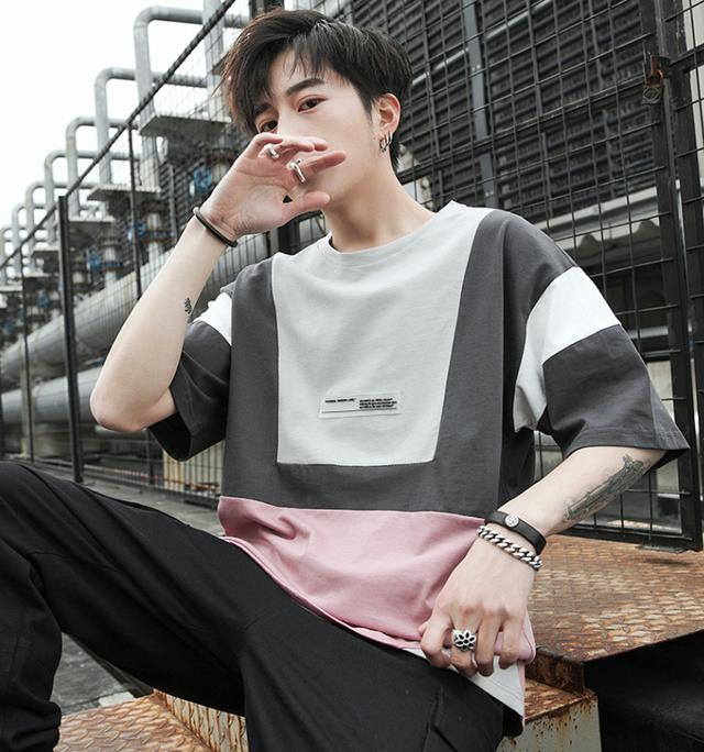 土味众生相,万物皆可土味 土味众生相,万物皆可土味