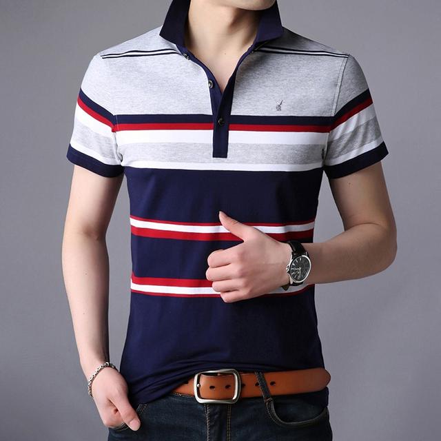 土味众生相,万物皆可土味 土味众生相,万物皆可土味