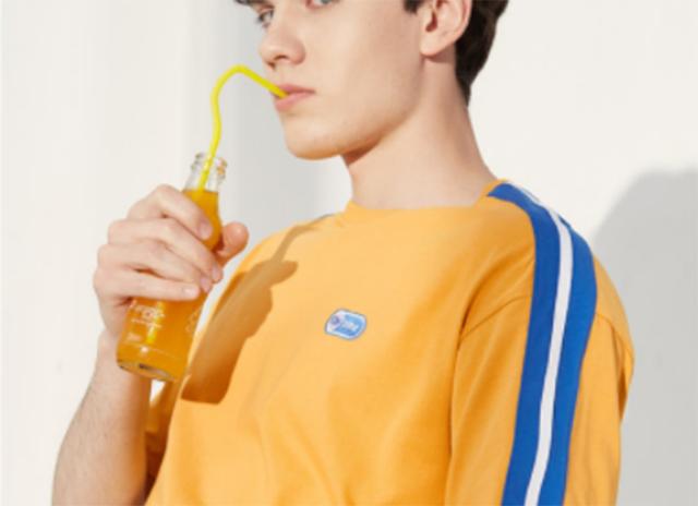 夏季日常阳光清爽穿搭,三步解锁型男范 夏季日常阳光清爽穿搭,三步解锁型男范