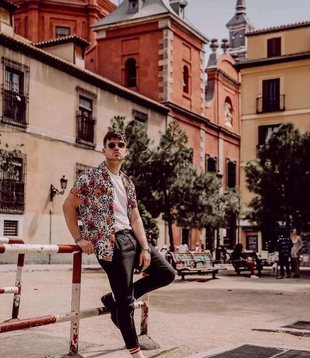 土味众生相,万物皆可土味 土味众生相,万物皆可土味