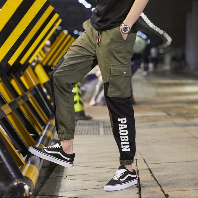 土味众生相,万物皆可土味 土味众生相,万物皆可土味