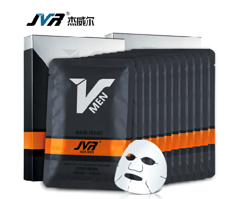 2019男士美白产品排行榜10强 2019男士美白产品排行榜10强