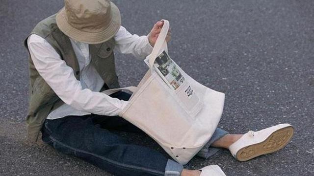 工装风刮过,男性荷尔蒙爆棚 工装风刮过,男性荷尔蒙爆棚