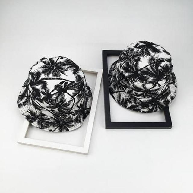 天热没空做发型,选对帽子一样有逼格 天热没空做发型,选对帽子一样有逼格