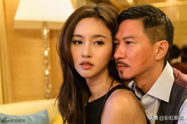 说一说真实的泰国人妖 说一说真实的泰国人妖