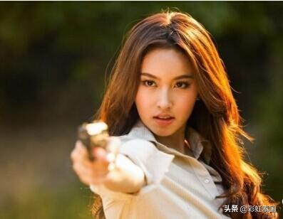 说一说真实的泰国人妖 说一说真实的泰国人妖