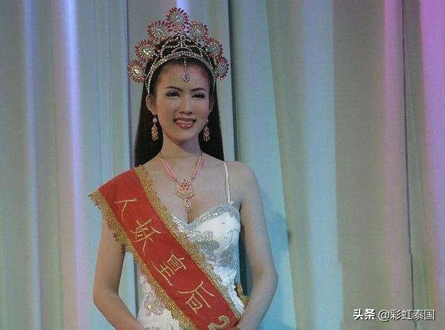 泰国海上人妖公主号游船 泰国海上人妖公主号游船