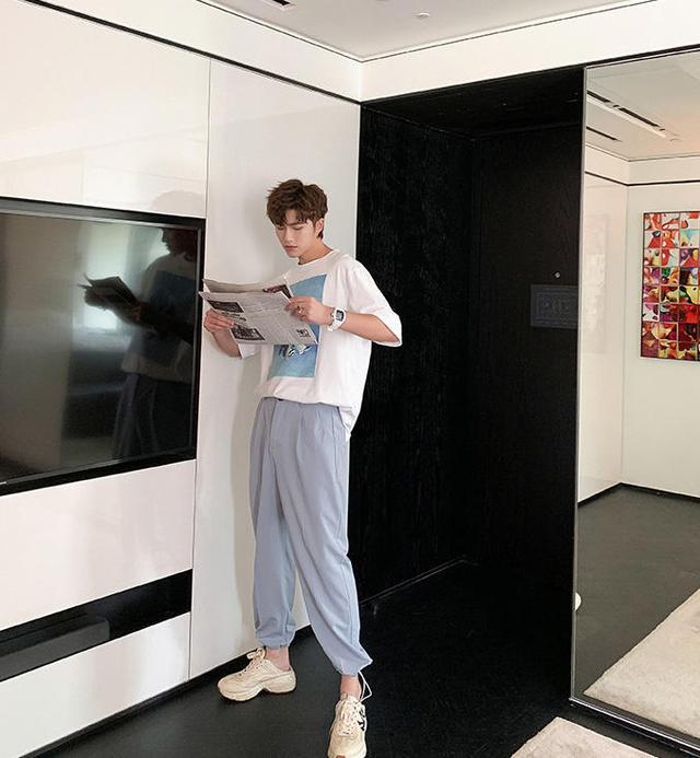 要快速搭出时尚感?岂能少了它 要快速搭出时尚感?岂能少了它