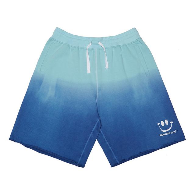 摒弃单调,短裤这样选既撩人又有高级感 摒弃单调,短裤这样选既撩人又有高级感