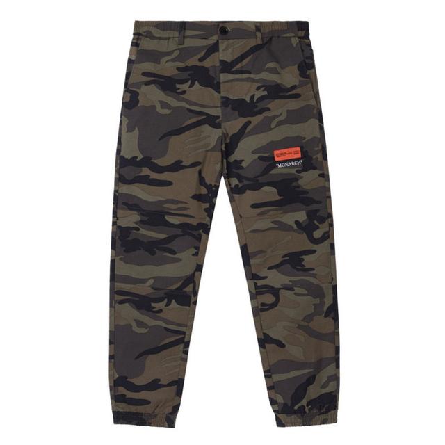 要做真男人?霸气硬汉风走一波 要做真男人?霸气硬汉风走一波