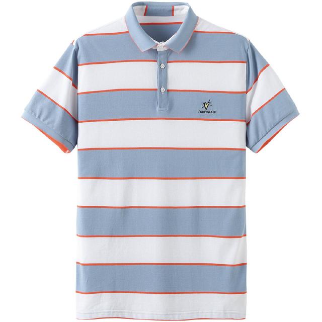 拒绝老气黑,polo衫玩转青春少年范 拒绝老气黑,polo衫玩转青春少年范