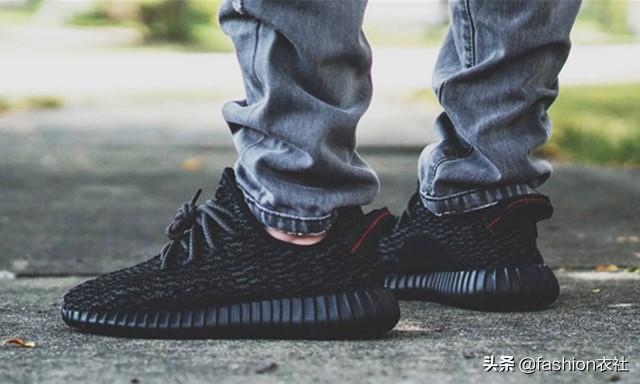 男生,一双板鞋的搭配,够帅 男生,一双板鞋的搭配,够帅