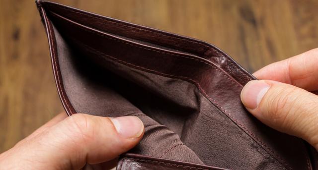 男士钱包该怎么选?借鉴下面三点,一起来看看 男士钱包该怎么选?借鉴下面三点,一起来看看