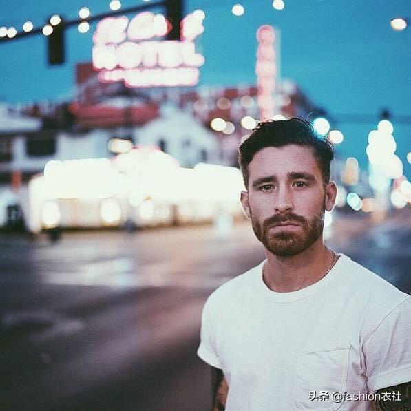 亲民价,口袋Tee,夏季小哥哥最爱的上衣 亲民价,口袋Tee,夏季小哥哥最爱的上衣