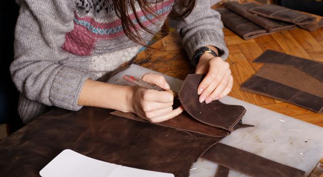 男士钱包该怎么选?借鉴下面三点,一起来看看 男士钱包该怎么选?借鉴下面三点,一起来看看