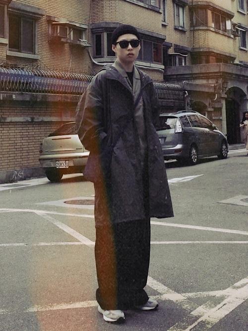 168cm身高的参考穿搭,显高有好看,值得收藏~ 168cm身高的参考穿搭,显高有好看,值得收藏~