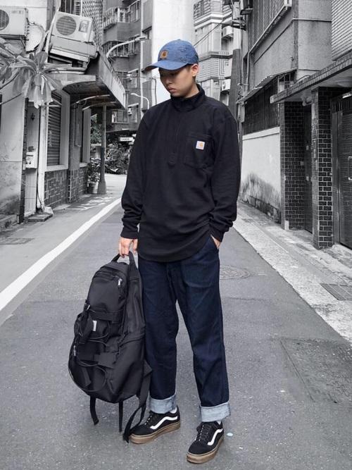 168cm身高的参考穿搭,显高有好看,值得收藏~ 168cm身高的参考穿搭,显高有好看,值得收藏~