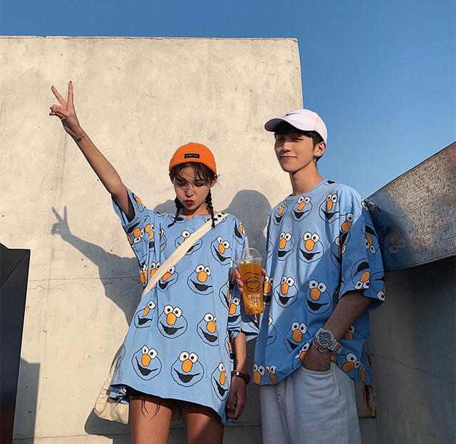 30岁的你这样穿太廉价!男人就要高级感 30岁的你这样穿太廉价!男人就要高级感