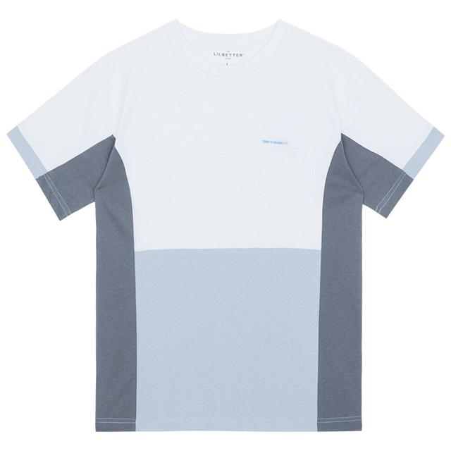 30岁的你这样穿太廉价!男人就要高级感 30岁的你这样穿太廉价!男人就要高级感