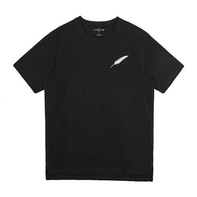 30岁的你这样穿太廉价!男人就要高级感 30岁的你这样穿太廉价!男人就要高级感