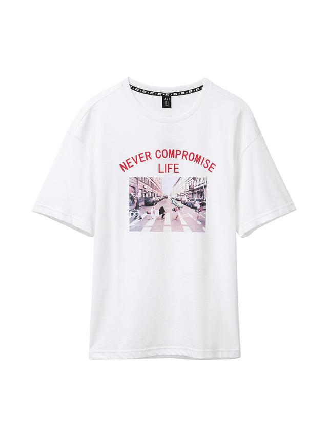 30岁的你这样穿太廉价!男人就要高级感 30岁的你这样穿太廉价!男人就要高级感