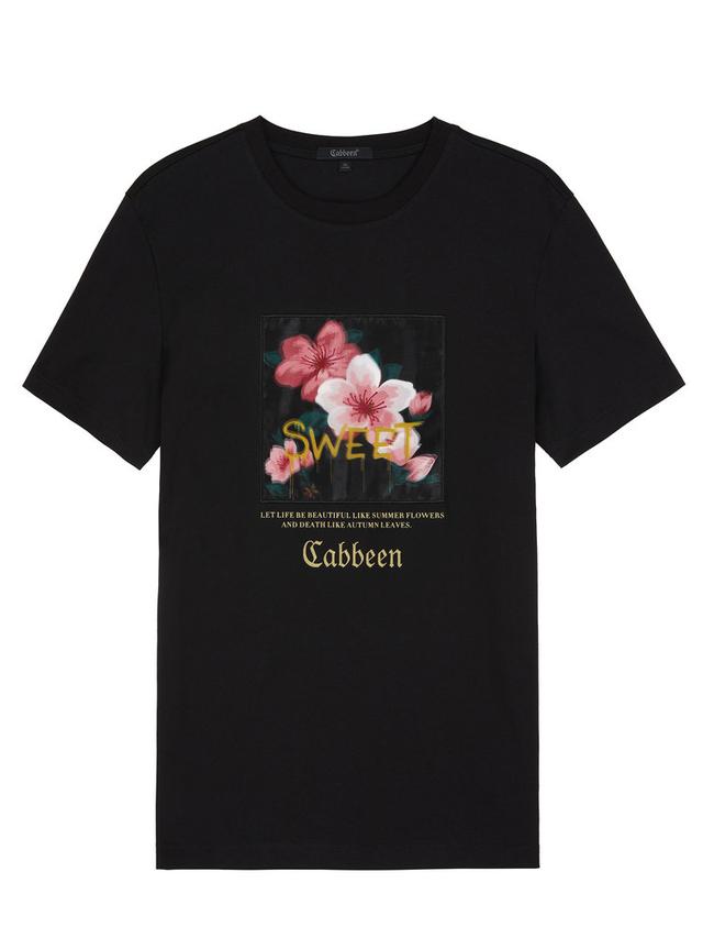 30岁的你这样穿太廉价!男人就要高级感 30岁的你这样穿太廉价!男人就要高级感