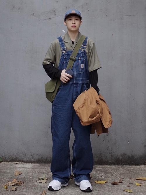 168cm身高的参考穿搭,显高有好看,值得收藏~ 168cm身高的参考穿搭,显高有好看,值得收藏~