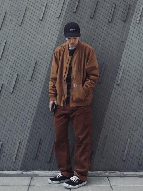 168cm身高的参考穿搭,显高有好看,值得收藏~ 168cm身高的参考穿搭,显高有好看,值得收藏~