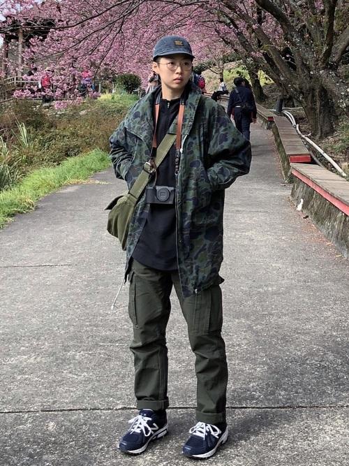 168cm身高的参考穿搭,显高有好看,值得收藏~ 168cm身高的参考穿搭,显高有好看,值得收藏~