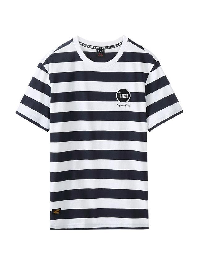 30岁的你这样穿太廉价!男人就要高级感 30岁的你这样穿太廉价!男人就要高级感