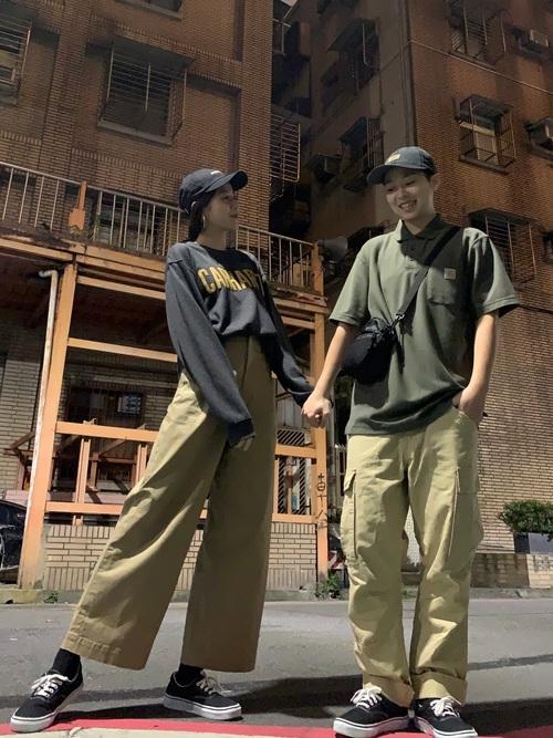 168cm身高的参考穿搭,显高有好看,值得收藏~ 168cm身高的参考穿搭,显高有好看,值得收藏~