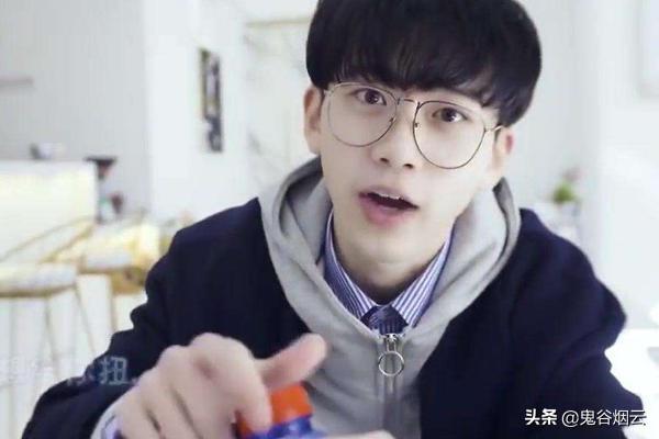 2019上半年抖音小鲜肉排行 2019上半年抖音小鲜肉排行