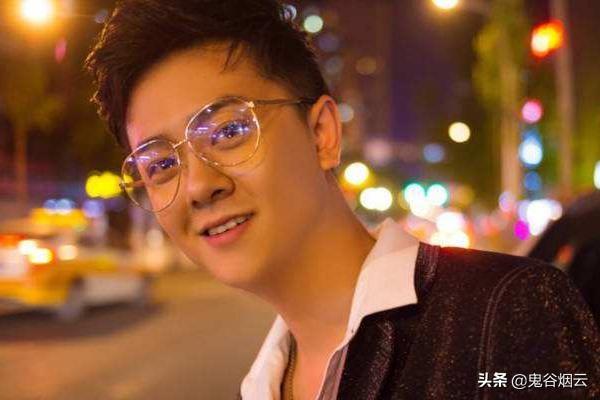 2019上半年抖音小鲜肉排行 2019上半年抖音小鲜肉排行